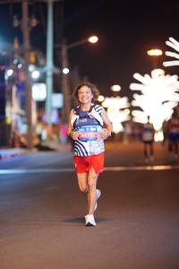 BIB: 
                            <button type="button" onclick="openModal(24611547)" class="btn btn-primary btn-sm float-right btn-popup" data-toggle="modal" data-target=".modal-high-quality">
                        <i class="fas fa-shopping-cart"></i> Add to Cart
                    </button>
                                            <button type="button" onclick="isThisMe(24611547, true)" class="btn btn-success btn-sm float-right btn-popup btn-isme hidden" data-toggle="tooltip" data-placement="bottom" title="นี่คือรูปของคุณใช่ไหม คลิกที่นี่เพื่อเอาเข้าอัลบั้ม">
                        <i class="fas fa-plus"></i> Add to album
                    </button>
                    <button type="button" onclick="isThisMe(24611547, false)" class="btn btn-warning btn-sm float-right btn-popup btn-isnotme hidden">
                        <i class="fas fa-ban"></i> Remove from album
                    </button>